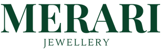 Merari Jewellery