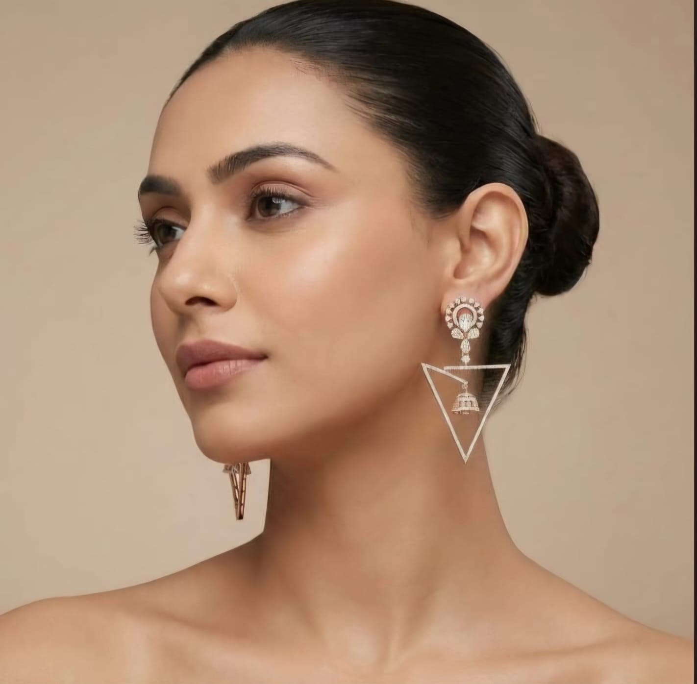 Earring