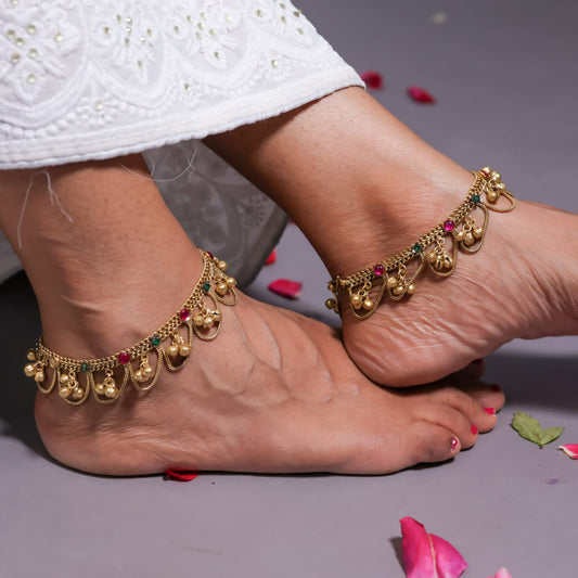 Meera Payal