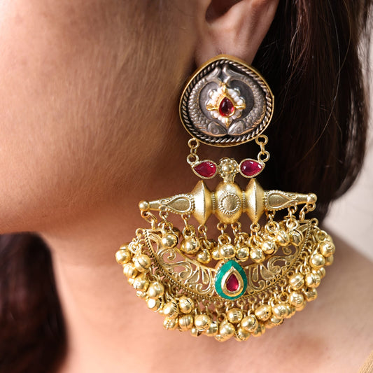 Bangaran golden beauty