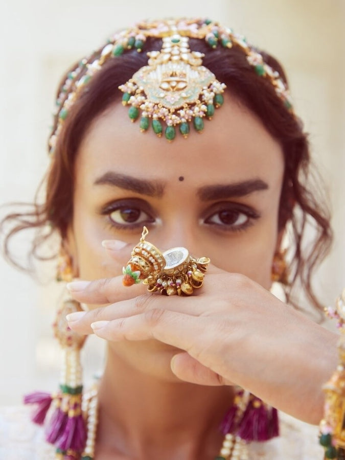 Accesories