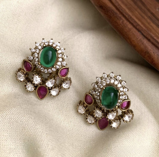 Girisha earring