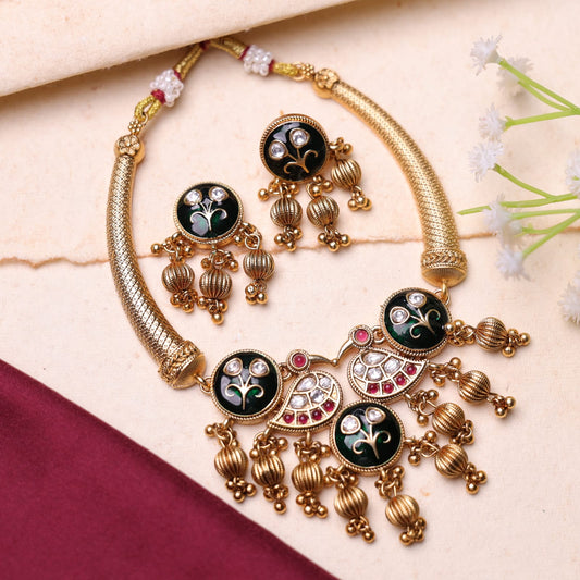 Girishma Rajwadi hasli