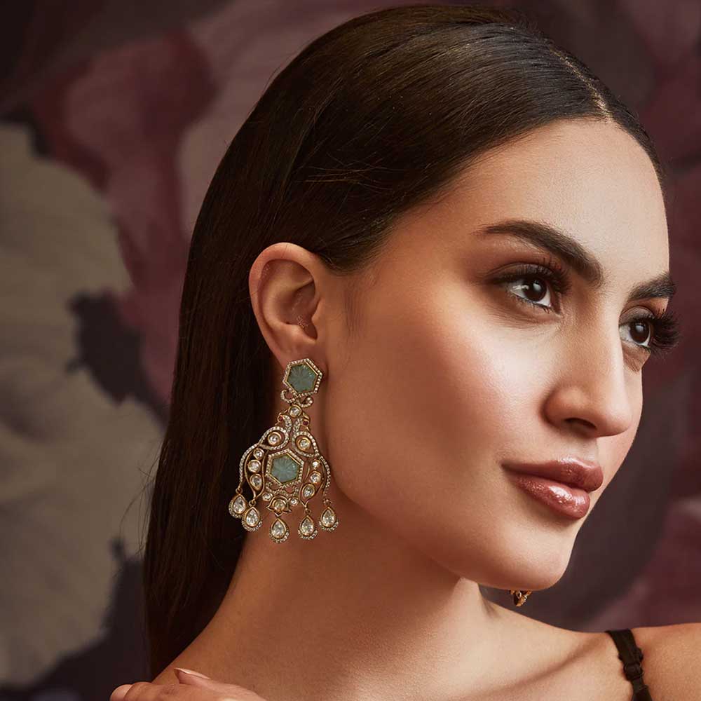 Earring
