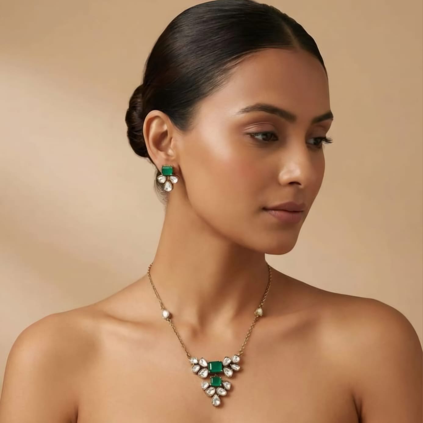 Pendant Sets