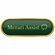 Merari Assist