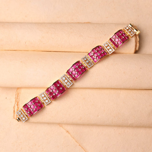 Kaashvi Bracelet